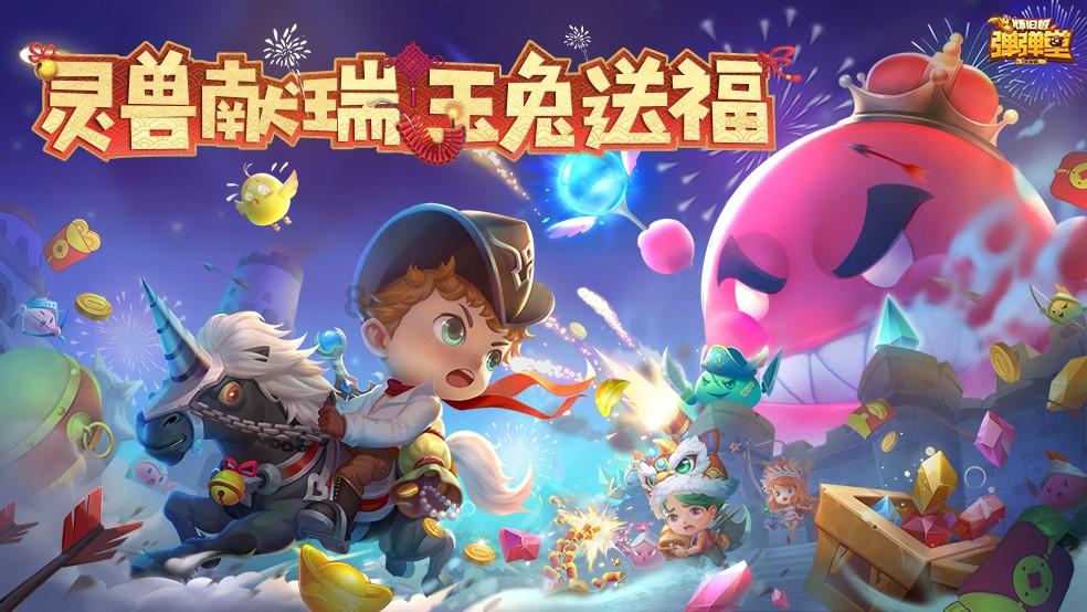 什么是德国EC1认证？--统标检测带您来了解