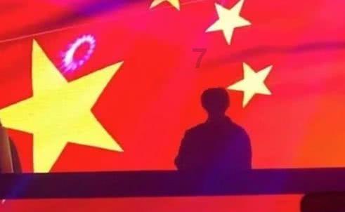 2024年甘肃省春风行动暨东西部劳务协作专项服务活动启动