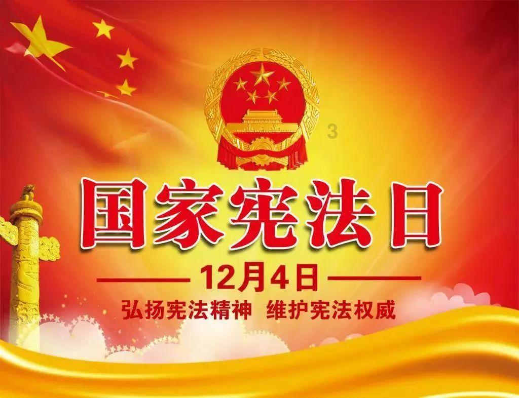 奔驰桥差速器拨叉分正反吗游戏画面