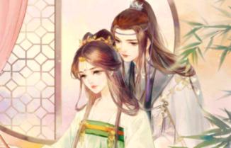 救援小肥兔
