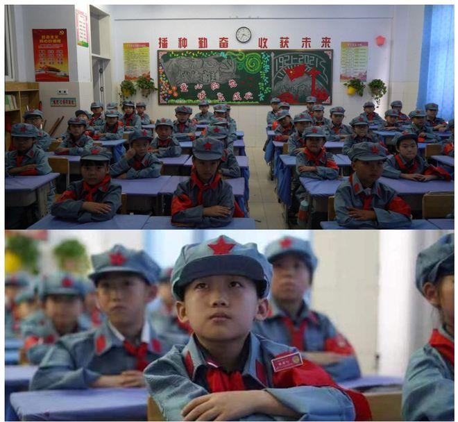 解答问题,就在腿上莫名起了几个痘痘。不痛不痒的?蜗牛问答平台