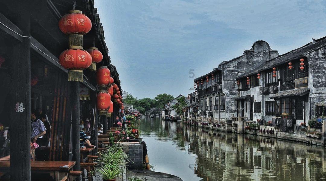 小球闯空间2