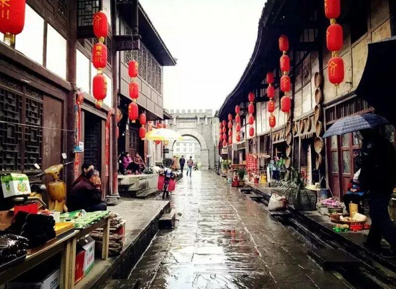 新桥口腔医院到底怎么样？正规口腔专科医院
